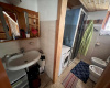 Frazione Montroz, Cogne, 1 Camera da Letto Stanze da Letto, ,1 BagnoBathrooms,Villa,Dintorni di Aosta,Frazione Montroz,1599