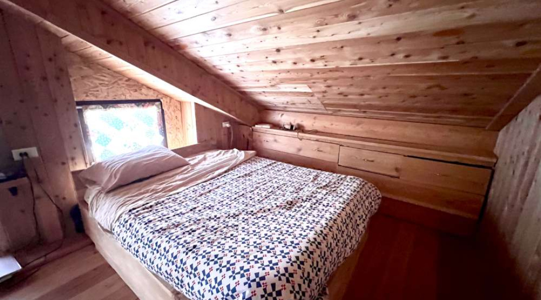 Frazione Montroz, Cogne, 1 Camera da Letto Stanze da Letto, ,1 BagnoBathrooms,Villa,Dintorni di Aosta,Frazione Montroz,1599