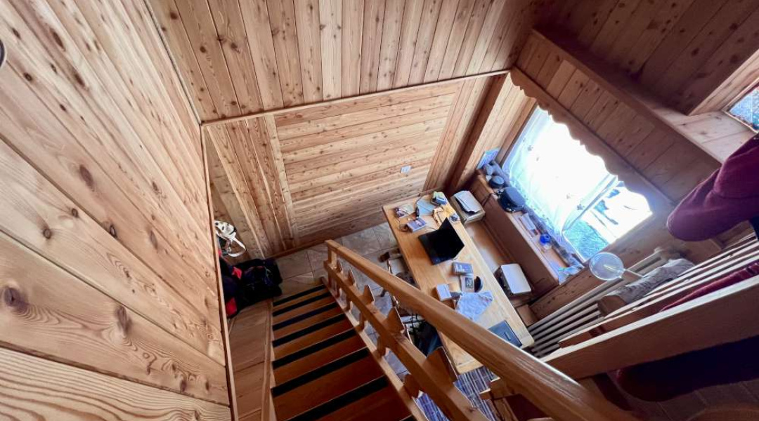 Frazione Montroz, Cogne, 1 Camera da Letto Stanze da Letto, ,1 BagnoBathrooms,Villa,Dintorni di Aosta,Frazione Montroz,1599