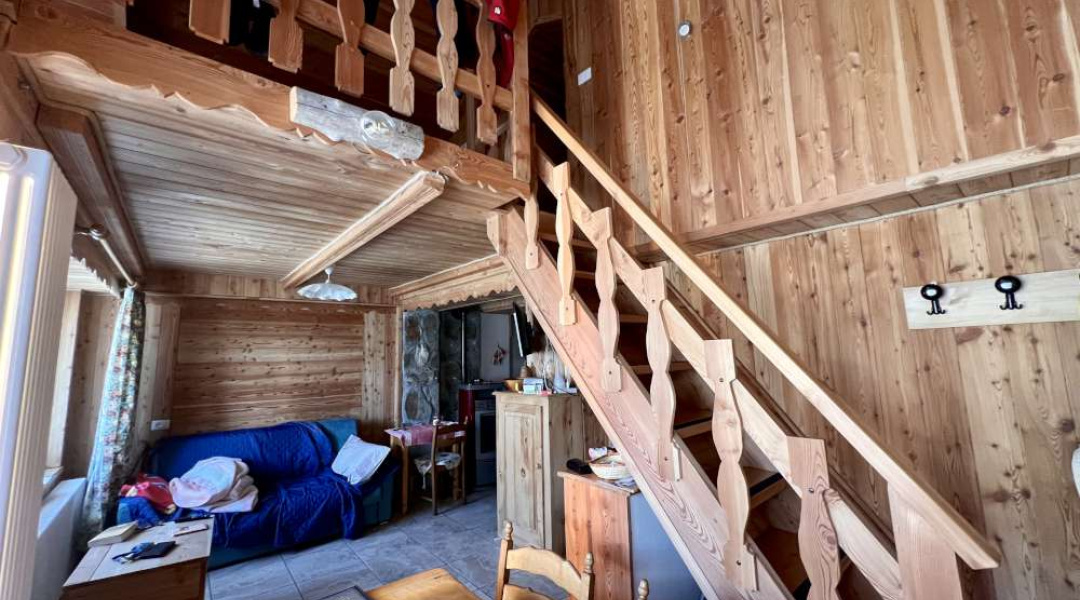 Frazione Montroz, Cogne, 1 Camera da Letto Stanze da Letto, ,1 BagnoBathrooms,Villa,Dintorni di Aosta,Frazione Montroz,1599