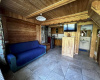 Frazione Montroz, Cogne, 1 Camera da Letto Stanze da Letto, 0 ,1 BagnoBathrooms,Villa,Dintorni di Aosta,Frazione Montroz,0,1599 Frazione Montroz, Cogne, 1 Camera da Letto Stanze da Letto, 0 ,1 BagnoBathrooms,Villa,Dintorni di Aosta,Frazione Montroz,0,1599