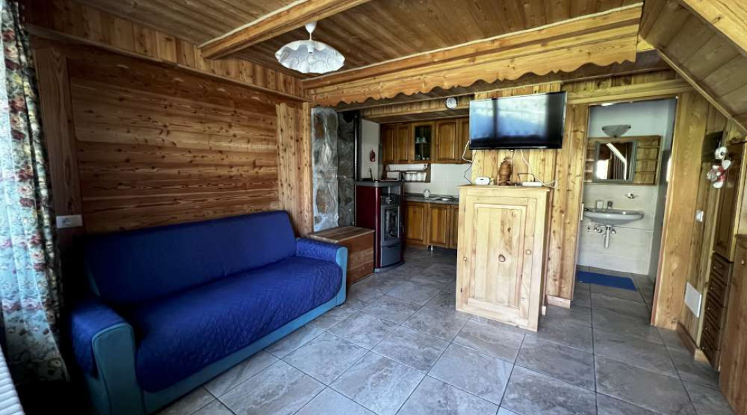 Frazione Montroz, Cogne, 1 Camera da Letto Stanze da Letto, 0 ,1 BagnoBathrooms,Villa,Dintorni di Aosta,Frazione Montroz,0,1599 Frazione Montroz, Cogne, 1 Camera da Letto Stanze da Letto, 0 ,1 BagnoBathrooms,Villa,Dintorni di Aosta,Frazione Montroz,0,1599