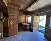 Frazione Montroz, Cogne, 1 Camera da Letto Stanze da Letto, 0 ,1 BagnoBathrooms,Villa,Dintorni di Aosta,Frazione Montroz,0,1599 Frazione Montroz, Cogne, 1 Camera da Letto Stanze da Letto, 0 ,1 BagnoBathrooms,Villa,Dintorni di Aosta,Frazione Montroz,0,1599