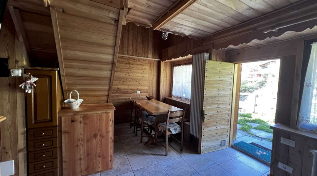 Frazione Montroz, Cogne, 1 Camera da Letto Stanze da Letto, 0 ,1 BagnoBathrooms,Villa,Dintorni di Aosta,Frazione Montroz,0,1599 Frazione Montroz, Cogne, 1 Camera da Letto Stanze da Letto, 0 ,1 BagnoBathrooms,Villa,Dintorni di Aosta,Frazione Montroz,0,1599