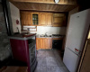 Frazione Montroz, Cogne, 1 Camera da Letto Stanze da Letto, 0 ,1 BagnoBathrooms,Villa,Dintorni di Aosta,Frazione Montroz,0,1599 Frazione Montroz, Cogne, 1 Camera da Letto Stanze da Letto, 0 ,1 BagnoBathrooms,Villa,Dintorni di Aosta,Frazione Montroz,0,1599