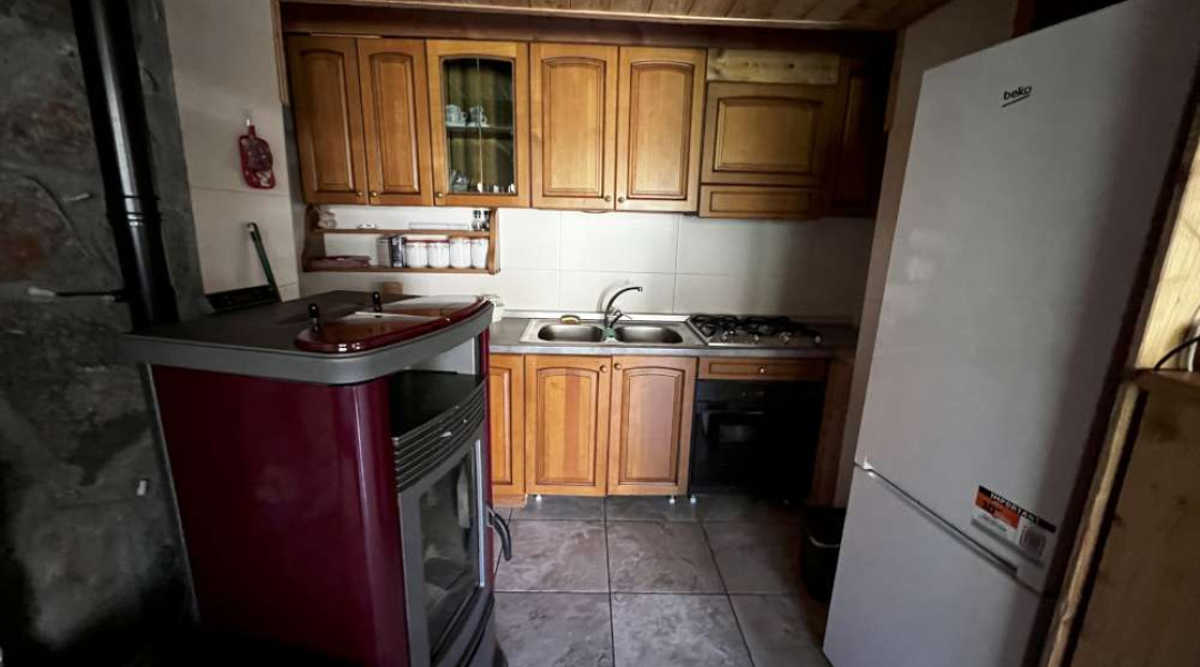 Frazione Montroz, Cogne, 1 Camera da Letto Stanze da Letto, 0 ,1 BagnoBathrooms,Villa,Dintorni di Aosta,Frazione Montroz,0,1599 Frazione Montroz, Cogne, 1 Camera da Letto Stanze da Letto, 0 ,1 BagnoBathrooms,Villa,Dintorni di Aosta,Frazione Montroz,0,1599