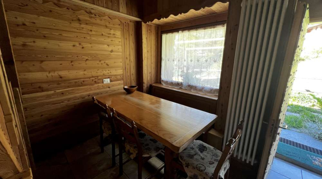 Frazione Montroz, Cogne, 1 Camera da Letto Stanze da Letto, 0 ,1 BagnoBathrooms,Villa,Dintorni di Aosta,Frazione Montroz,0,1599 Frazione Montroz, Cogne, 1 Camera da Letto Stanze da Letto, 0 ,1 BagnoBathrooms,Villa,Dintorni di Aosta,Frazione Montroz,0,1599