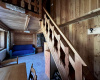 Frazione Montroz, Cogne, 1 Camera da Letto Stanze da Letto, 0 ,1 BagnoBathrooms,Villa,Dintorni di Aosta,Frazione Montroz,0,1599 Frazione Montroz, Cogne, 1 Camera da Letto Stanze da Letto, 0 ,1 BagnoBathrooms,Villa,Dintorni di Aosta,Frazione Montroz,0,1599