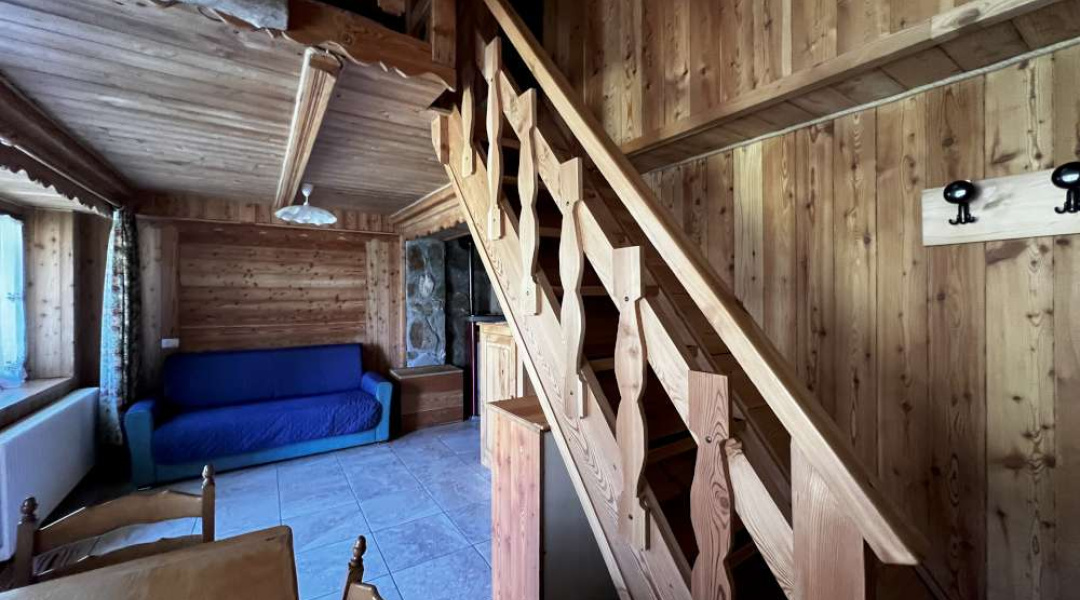 Frazione Montroz, Cogne, 1 Camera da Letto Stanze da Letto, 0 ,1 BagnoBathrooms,Villa,Dintorni di Aosta,Frazione Montroz,0,1599 Frazione Montroz, Cogne, 1 Camera da Letto Stanze da Letto, 0 ,1 BagnoBathrooms,Villa,Dintorni di Aosta,Frazione Montroz,0,1599