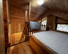 Frazione Montroz, Cogne, 1 Camera da Letto Stanze da Letto, 0 ,1 BagnoBathrooms,Villa,Dintorni di Aosta,Frazione Montroz,0,1599 Frazione Montroz, Cogne, 1 Camera da Letto Stanze da Letto, 0 ,1 BagnoBathrooms,Villa,Dintorni di Aosta,Frazione Montroz,0,1599