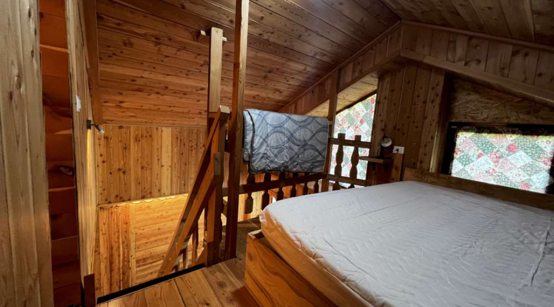 Frazione Montroz, Cogne, 1 Camera da Letto Stanze da Letto, 0 ,1 BagnoBathrooms,Villa,Dintorni di Aosta,Frazione Montroz,0,1599 Frazione Montroz, Cogne, 1 Camera da Letto Stanze da Letto, 0 ,1 BagnoBathrooms,Villa,Dintorni di Aosta,Frazione Montroz,0,1599