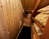 Frazione Montroz, Cogne, 1 Camera da Letto Stanze da Letto, 0 ,1 BagnoBathrooms,Villa,Dintorni di Aosta,Frazione Montroz,0,1599 Frazione Montroz, Cogne, 1 Camera da Letto Stanze da Letto, 0 ,1 BagnoBathrooms,Villa,Dintorni di Aosta,Frazione Montroz,0,1599