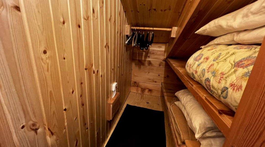 Frazione Montroz, Cogne, 1 Camera da Letto Stanze da Letto, 0 ,1 BagnoBathrooms,Villa,Dintorni di Aosta,Frazione Montroz,0,1599 Frazione Montroz, Cogne, 1 Camera da Letto Stanze da Letto, 0 ,1 BagnoBathrooms,Villa,Dintorni di Aosta,Frazione Montroz,0,1599