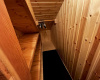 Frazione Montroz, Cogne, 1 Camera da Letto Stanze da Letto, 0 ,1 BagnoBathrooms,Villa,Dintorni di Aosta,Frazione Montroz,0,1599 Frazione Montroz, Cogne, 1 Camera da Letto Stanze da Letto, 0 ,1 BagnoBathrooms,Villa,Dintorni di Aosta,Frazione Montroz,0,1599