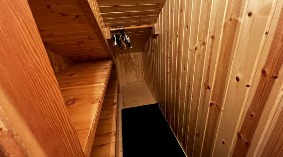 Frazione Montroz, Cogne, 1 Camera da Letto Stanze da Letto, 0 ,1 BagnoBathrooms,Villa,Dintorni di Aosta,Frazione Montroz,0,1599 Frazione Montroz, Cogne, 1 Camera da Letto Stanze da Letto, 0 ,1 BagnoBathrooms,Villa,Dintorni di Aosta,Frazione Montroz,0,1599