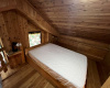 Frazione Montroz, Cogne, 1 Camera da Letto Stanze da Letto, 0 ,1 BagnoBathrooms,Villa,Dintorni di Aosta,Frazione Montroz,0,1599 Frazione Montroz, Cogne, 1 Camera da Letto Stanze da Letto, 0 ,1 BagnoBathrooms,Villa,Dintorni di Aosta,Frazione Montroz,0,1599