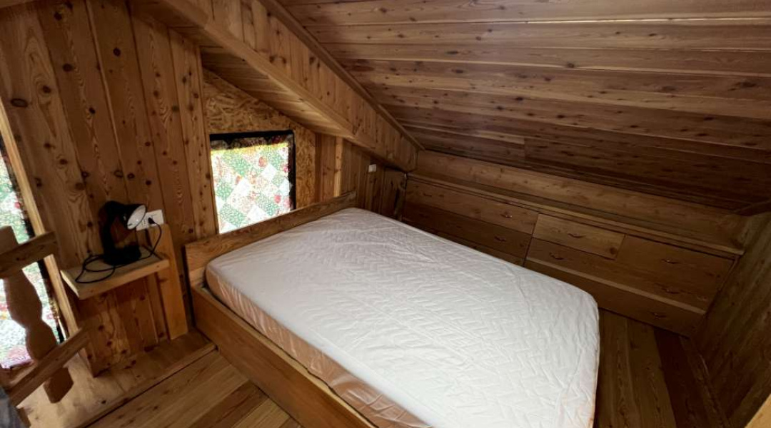 Frazione Montroz, Cogne, 1 Camera da Letto Stanze da Letto, 0 ,1 BagnoBathrooms,Villa,Dintorni di Aosta,Frazione Montroz,0,1599 Frazione Montroz, Cogne, 1 Camera da Letto Stanze da Letto, 0 ,1 BagnoBathrooms,Villa,Dintorni di Aosta,Frazione Montroz,0,1599