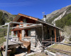Frazione Montroz, Cogne, 1 Camera da Letto Stanze da Letto, 0 ,1 BagnoBathrooms,Villa,Dintorni di Aosta,Frazione Montroz,0,1599