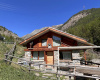 Frazione Montroz, Cogne, 1 Camera da Letto Stanze da Letto, 0 ,1 BagnoBathrooms,Villa,Dintorni di Aosta,Frazione Montroz,0,1599
