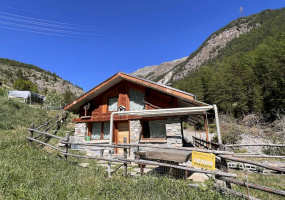 Frazione Montroz, Cogne, 1 Camera da Letto Stanze da Letto, ,1 BagnoBathrooms,Villa,Dintorni di Aosta,Frazione Montroz,1599 Frazione Montroz, Cogne, 1 Camera da Letto Stanze da Letto, ,1 BagnoBathrooms,Villa,Dintorni di Aosta,Frazione Montroz,1599