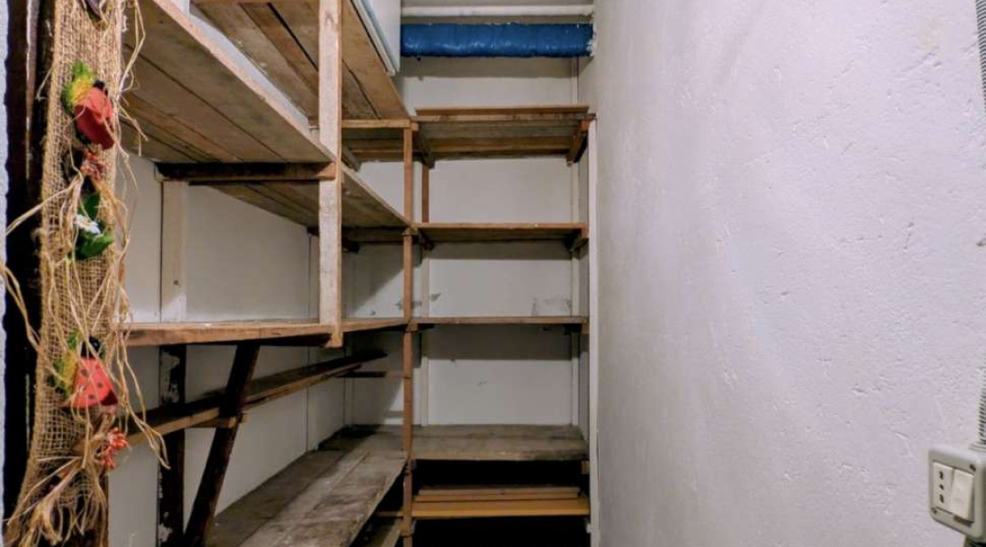 Via Saint Martin De Corléans, Aosta, 2 Stanze da Letto Stanze da Letto, ,1 BagnoBathrooms,Appartamento,Aosta Città,Via Saint Martin De Corléans ,1600