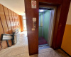 Via Saint Martin De Corléans, Aosta, 2 Stanze da Letto Stanze da Letto, ,1 BagnoBathrooms,Appartamento,Aosta Città,Via Saint Martin De Corléans ,1600
