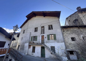 Villes Dessous, Introd, 6 Stanze da Letto Stanze da Letto, ,4 BathroomsBathrooms,Rustico,Dintorni di Aosta,Villes Dessous,1601 Villes Dessous, Introd, 6 Stanze da Letto Stanze da Letto, ,4 BathroomsBathrooms,Rustico,Dintorni di Aosta,Villes Dessous,1601