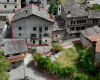 Villes Dessous, Introd, 6 Stanze da Letto Stanze da Letto, ,4 BathroomsBathrooms,Rustico,Dintorni di Aosta,Villes Dessous,1601 Villes Dessous, Introd, 6 Stanze da Letto Stanze da Letto, ,4 BathroomsBathrooms,Rustico,Dintorni di Aosta,Villes Dessous,1601
