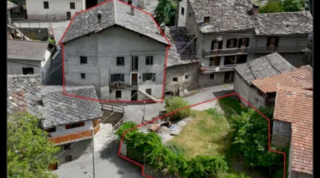 Villes Dessous, Introd, 6 Stanze da Letto Stanze da Letto, ,4 BathroomsBathrooms,Rustico,Dintorni di Aosta,Villes Dessous,1601 Villes Dessous, Introd, 6 Stanze da Letto Stanze da Letto, ,4 BathroomsBathrooms,Rustico,Dintorni di Aosta,Villes Dessous,1601