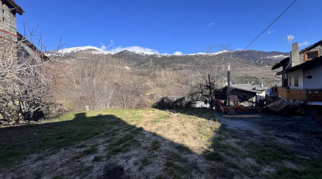 Villes Dessous, Introd, 6 Stanze da Letto Stanze da Letto, ,4 BathroomsBathrooms,Rustico,Dintorni di Aosta,Villes Dessous,1601 Villes Dessous, Introd, 6 Stanze da Letto Stanze da Letto, ,4 BathroomsBathrooms,Rustico,Dintorni di Aosta,Villes Dessous,1601