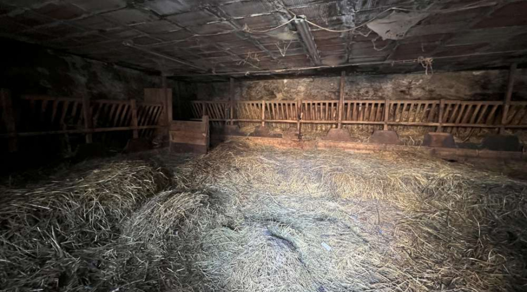 Villes Dessous, Introd, 6 Stanze da Letto Stanze da Letto, ,4 BathroomsBathrooms,Rustico,Dintorni di Aosta,Villes Dessous,1601 Villes Dessous, Introd, 6 Stanze da Letto Stanze da Letto, ,4 BathroomsBathrooms,Rustico,Dintorni di Aosta,Villes Dessous,1601