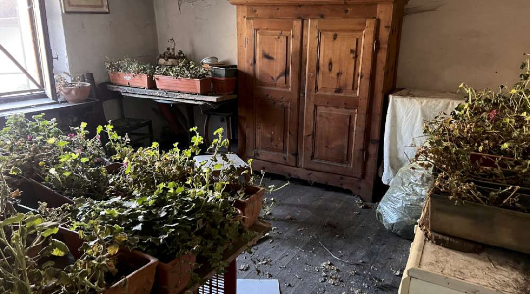 Villes Dessous, Introd, 6 Stanze da Letto Stanze da Letto, ,4 BathroomsBathrooms,Rustico,Dintorni di Aosta,Villes Dessous,1601 Villes Dessous, Introd, 6 Stanze da Letto Stanze da Letto, ,4 BathroomsBathrooms,Rustico,Dintorni di Aosta,Villes Dessous,1601