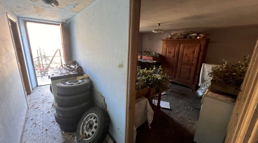 Villes Dessous, Introd, 6 Stanze da Letto Stanze da Letto, ,4 BathroomsBathrooms,Rustico,Dintorni di Aosta,Villes Dessous,1601 Villes Dessous, Introd, 6 Stanze da Letto Stanze da Letto, ,4 BathroomsBathrooms,Rustico,Dintorni di Aosta,Villes Dessous,1601