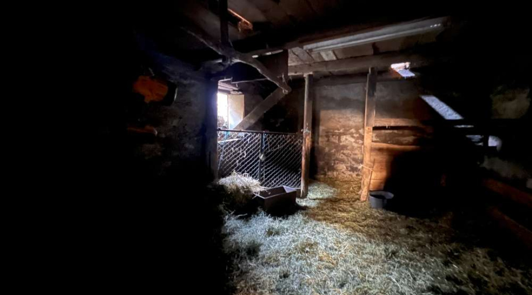 Villes Dessous, Introd, 6 Stanze da Letto Stanze da Letto, ,4 BathroomsBathrooms,Rustico,Dintorni di Aosta,Villes Dessous,1601 Villes Dessous, Introd, 6 Stanze da Letto Stanze da Letto, ,4 BathroomsBathrooms,Rustico,Dintorni di Aosta,Villes Dessous,1601