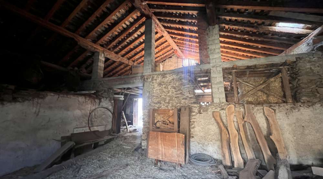 Villes Dessous, Introd, 6 Stanze da Letto Stanze da Letto, ,4 BathroomsBathrooms,Rustico,Dintorni di Aosta,Villes Dessous,1601 Villes Dessous, Introd, 6 Stanze da Letto Stanze da Letto, ,4 BathroomsBathrooms,Rustico,Dintorni di Aosta,Villes Dessous,1601