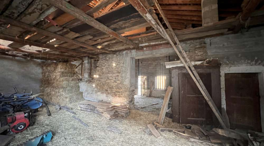 Villes Dessous, Introd, 6 Stanze da Letto Stanze da Letto, ,4 BathroomsBathrooms,Rustico,Dintorni di Aosta,Villes Dessous,1601 Villes Dessous, Introd, 6 Stanze da Letto Stanze da Letto, ,4 BathroomsBathrooms,Rustico,Dintorni di Aosta,Villes Dessous,1601