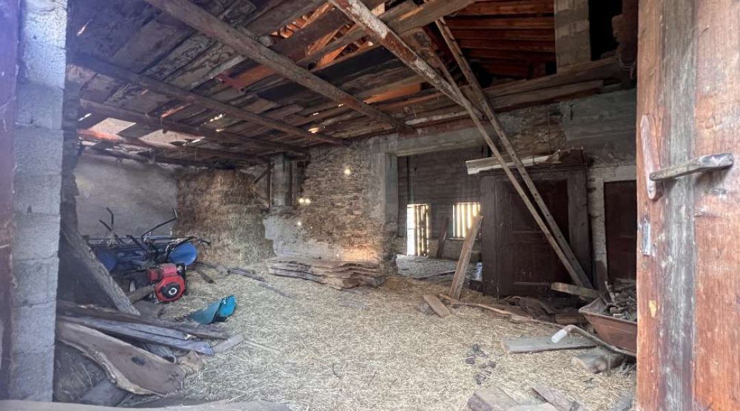 Villes Dessous, Introd, 6 Stanze da Letto Stanze da Letto, ,4 BathroomsBathrooms,Rustico,Dintorni di Aosta,Villes Dessous,1601 Villes Dessous, Introd, 6 Stanze da Letto Stanze da Letto, ,4 BathroomsBathrooms,Rustico,Dintorni di Aosta,Villes Dessous,1601