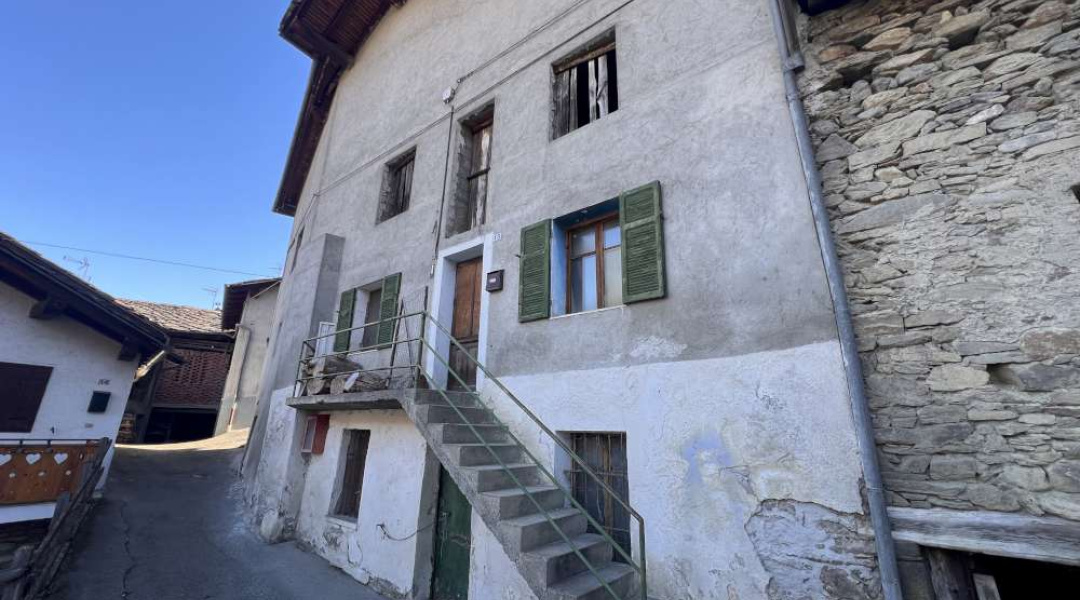 Villes Dessous, Introd, 6 Stanze da Letto Stanze da Letto, ,4 BathroomsBathrooms,Rustico,Dintorni di Aosta,Villes Dessous,1601 Villes Dessous, Introd, 6 Stanze da Letto Stanze da Letto, ,4 BathroomsBathrooms,Rustico,Dintorni di Aosta,Villes Dessous,1601
