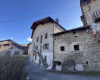 Villes Dessous, Introd, 6 Stanze da Letto Stanze da Letto, ,4 BathroomsBathrooms,Rustico,Dintorni di Aosta,Villes Dessous,1601 Villes Dessous, Introd, 6 Stanze da Letto Stanze da Letto, ,4 BathroomsBathrooms,Rustico,Dintorni di Aosta,Villes Dessous,1601