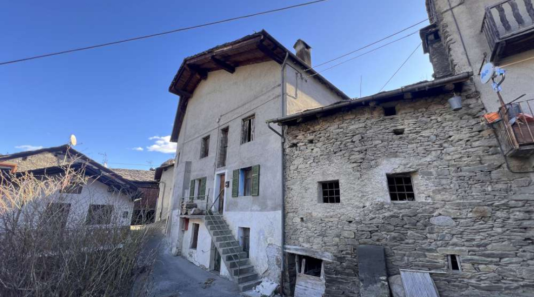 Villes Dessous, Introd, 6 Stanze da Letto Stanze da Letto, ,4 BathroomsBathrooms,Rustico,Dintorni di Aosta,Villes Dessous,1601 Villes Dessous, Introd, 6 Stanze da Letto Stanze da Letto, ,4 BathroomsBathrooms,Rustico,Dintorni di Aosta,Villes Dessous,1601