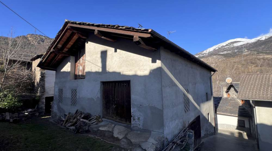 Villes Dessous, Introd, 6 Stanze da Letto Stanze da Letto, ,4 BathroomsBathrooms,Rustico,Dintorni di Aosta,Villes Dessous,1601 Villes Dessous, Introd, 6 Stanze da Letto Stanze da Letto, ,4 BathroomsBathrooms,Rustico,Dintorni di Aosta,Villes Dessous,1601