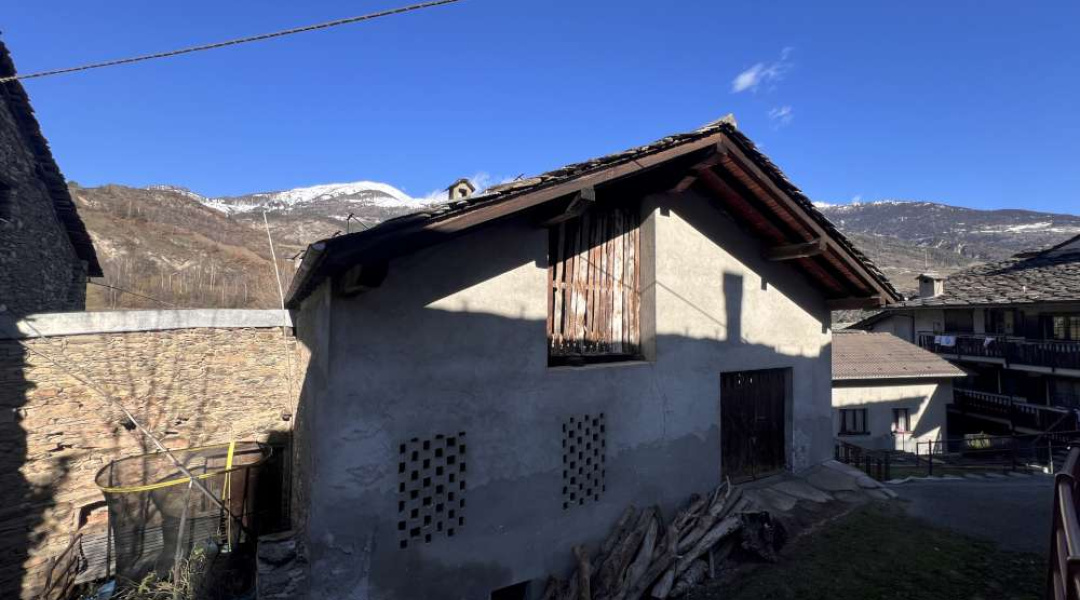 Villes Dessous, Introd, 6 Stanze da Letto Stanze da Letto, ,4 BathroomsBathrooms,Rustico,Dintorni di Aosta,Villes Dessous,1601 Villes Dessous, Introd, 6 Stanze da Letto Stanze da Letto, ,4 BathroomsBathrooms,Rustico,Dintorni di Aosta,Villes Dessous,1601