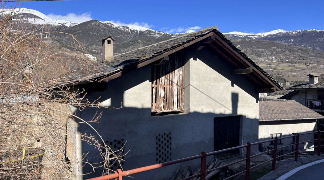 Villes Dessous, Introd, 6 Stanze da Letto Stanze da Letto, ,4 BathroomsBathrooms,Rustico,Dintorni di Aosta,Villes Dessous,1601 Villes Dessous, Introd, 6 Stanze da Letto Stanze da Letto, ,4 BathroomsBathrooms,Rustico,Dintorni di Aosta,Villes Dessous,1601