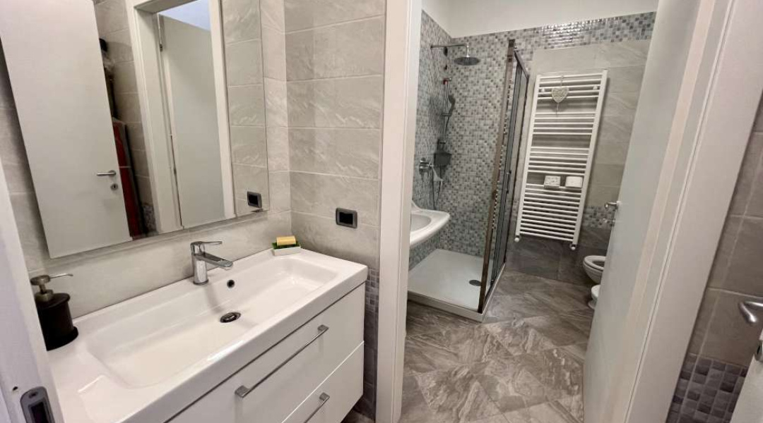 Regione Bioula, Aosta, 1 Camera da Letto Stanze da Letto, ,2 BathroomsBathrooms,Casa semindipendente,Aosta Città,Regione Bioula,1603 Regione Bioula, Aosta, 1 Camera da Letto Stanze da Letto, ,2 BathroomsBathrooms,Casa semindipendente,Aosta Città,Regione Bioula,1603