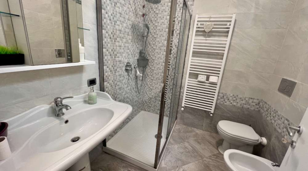 Regione Bioula, Aosta, 1 Camera da Letto Stanze da Letto, ,2 BathroomsBathrooms,Casa semindipendente,Aosta Città,Regione Bioula,1603 Regione Bioula, Aosta, 1 Camera da Letto Stanze da Letto, ,2 BathroomsBathrooms,Casa semindipendente,Aosta Città,Regione Bioula,1603