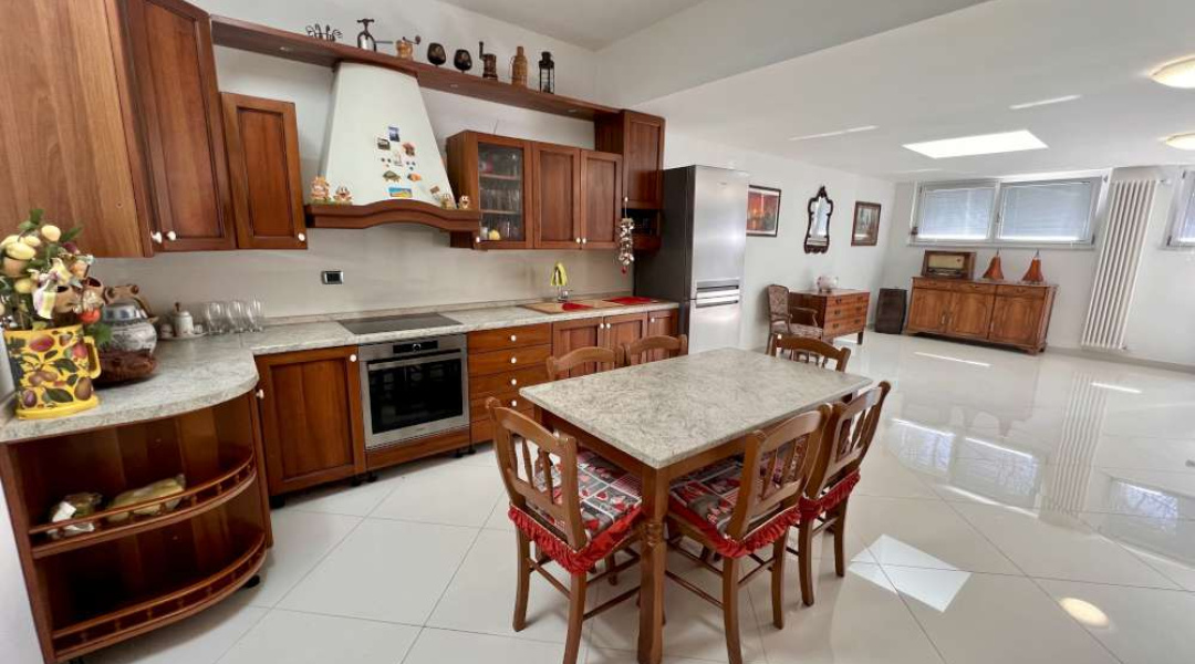 Regione Bioula, Aosta, 1 Camera da Letto Stanze da Letto, ,2 BathroomsBathrooms,Casa semindipendente,Aosta Città,Regione Bioula,1603 Regione Bioula, Aosta, 1 Camera da Letto Stanze da Letto, ,2 BathroomsBathrooms,Casa semindipendente,Aosta Città,Regione Bioula,1603