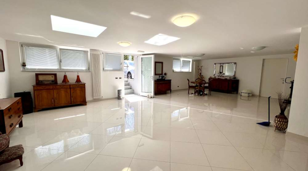 Regione Bioula, Aosta, 1 Camera da Letto Stanze da Letto, ,2 BathroomsBathrooms,Casa semindipendente,Aosta Città,Regione Bioula,1603 Regione Bioula, Aosta, 1 Camera da Letto Stanze da Letto, ,2 BathroomsBathrooms,Casa semindipendente,Aosta Città,Regione Bioula,1603