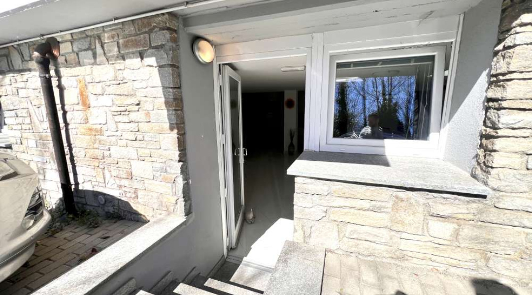 Regione Bioula, Aosta, 1 Camera da Letto Stanze da Letto, ,2 BathroomsBathrooms,Casa semindipendente,Aosta Città,Regione Bioula,1603 Regione Bioula, Aosta, 1 Camera da Letto Stanze da Letto, ,2 BathroomsBathrooms,Casa semindipendente,Aosta Città,Regione Bioula,1603