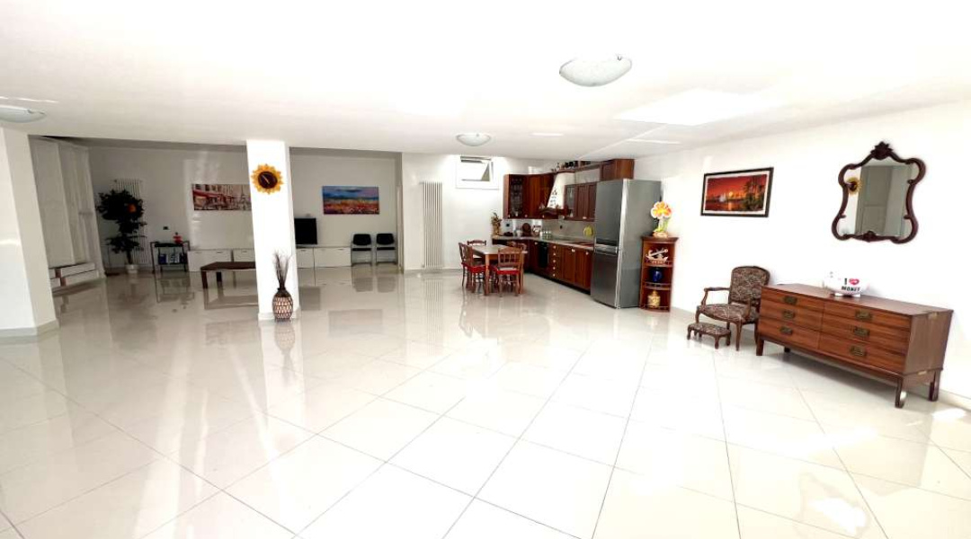 Regione Bioula, Aosta, 1 Camera da Letto Stanze da Letto, ,2 BathroomsBathrooms,Casa semindipendente,Aosta Città,Regione Bioula,1603 Regione Bioula, Aosta, 1 Camera da Letto Stanze da Letto, ,2 BathroomsBathrooms,Casa semindipendente,Aosta Città,Regione Bioula,1603