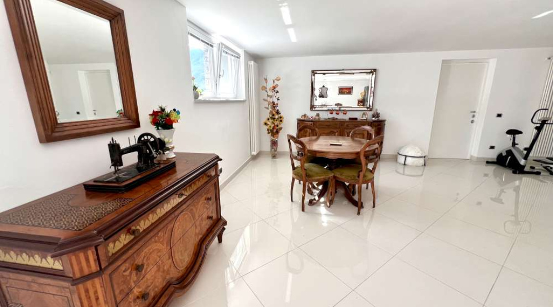 Regione Bioula, Aosta, 1 Camera da Letto Stanze da Letto, ,2 BathroomsBathrooms,Casa semindipendente,Aosta Città,Regione Bioula,1603 Regione Bioula, Aosta, 1 Camera da Letto Stanze da Letto, ,2 BathroomsBathrooms,Casa semindipendente,Aosta Città,Regione Bioula,1603